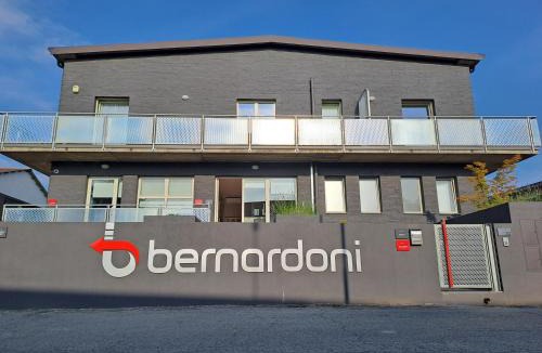 Campiglione Fenile Apartment | Bernardoni