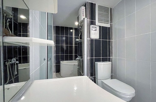 Kultur Mahallesi Hotel | Berraksu Hotel