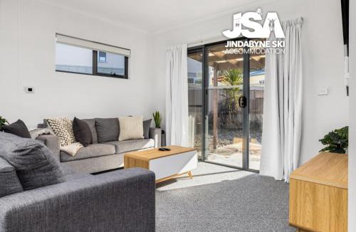 Berridale House | Berridale Bliss