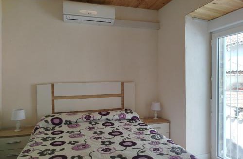 Aldea en Cabo House | Berrocal de Aldea en Cabo