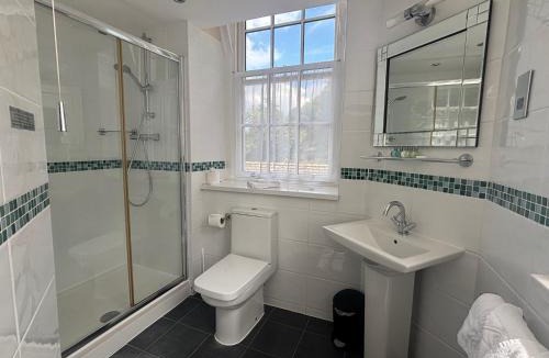 Brixham Hotel | Berry Head Hotel