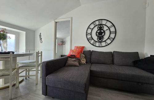 Quiliano House | Berry's house