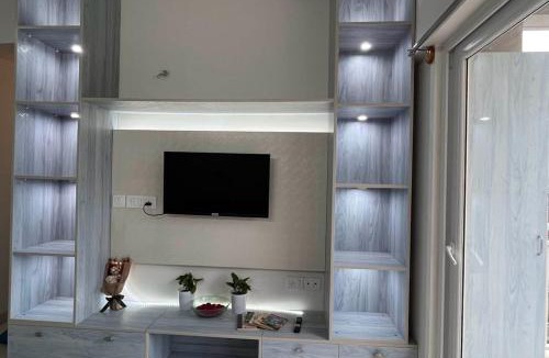 Devanahalli Apartment | Beruru Homes- 2BHK Apartment near Bengaluru Airport
