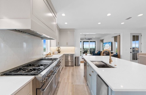 Bay County House | Beside Still Waters: 4th of July week available as a Friday or Saturday check in