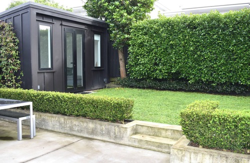 Devonport House | Bespoke Stays - Owens Road Villa