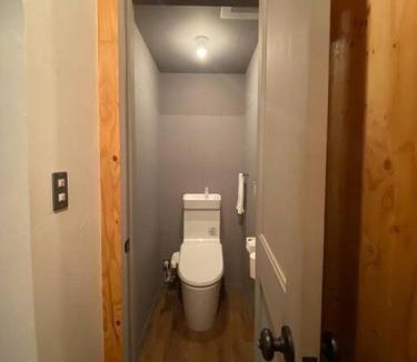 Naniwa House | bessam NIPPONBASHI