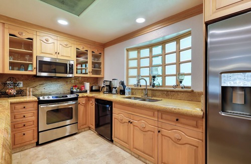 Cabo San Lucas Condo | Best 2BR Beachfront villa @ 5star resort at Medano Beach. Few feet from the pool
