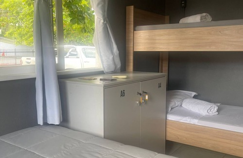 Pomerode Hotel | Best accommodation in Pomerode, price, cleanliness, security in the heart of Pomerode