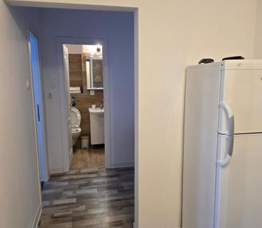 Hunedoara Apartment | Best Apartament Central 2