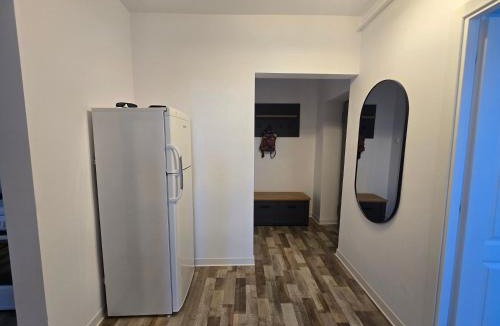 Hunedoara Apartment | Best Apartament Central 2