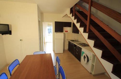 Bibione Apartment | Best Apartment - 3 bedrooms, 2 bathrooms - Bibione Spiaggia