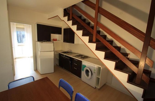 Bibione Apartment | Best Apartment - 3 bedrooms, 2 bathrooms - Bibione Spiaggia