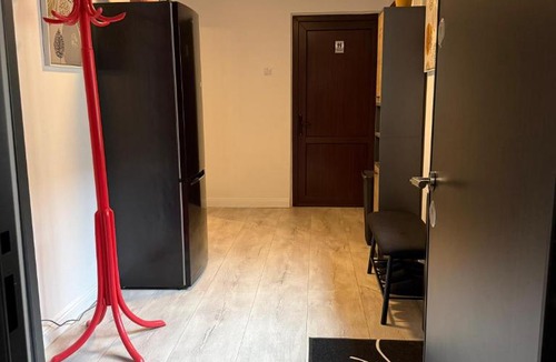Scheia Apartment | Best Apartment Scheia