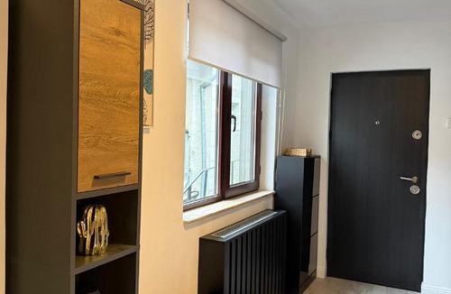 Scheia Apartment | Best Apartment Scheia