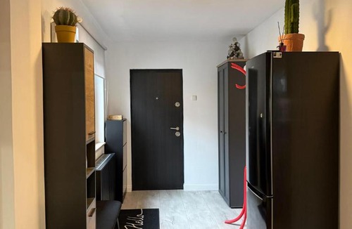 Scheia Apartment | Best Apartment Scheia