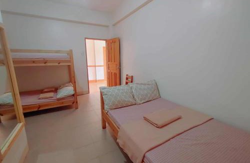 Sagada Bed & Breakfast | Best Bed and Breakfast with Sunrise & Mountain View!