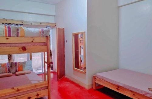 Sagada Bed & Breakfast | Best Bed and Breakfast with Sunrise & Mountain View!