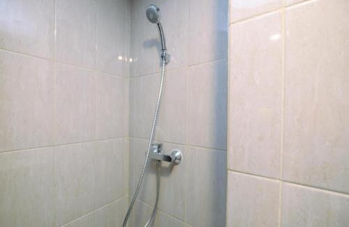 Jakarta Apartment | Best Deal and Comfort Studio Citra Living Apartment By Travelio