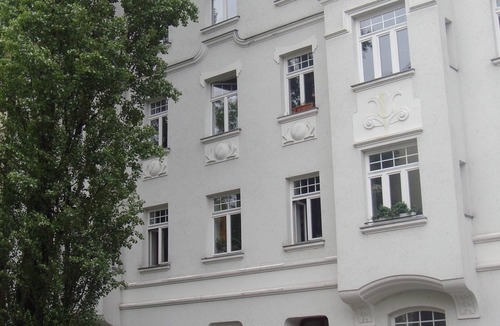 Untere Au Apartment | Best deal in town ! Puro Designer Apt deluxe in the center of Munich