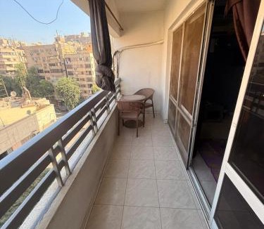 Al Duqqi Hotel | Best Dreams Hotel
