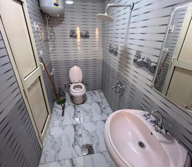 Al Duqqi Hotel | Best Dreams Hotel