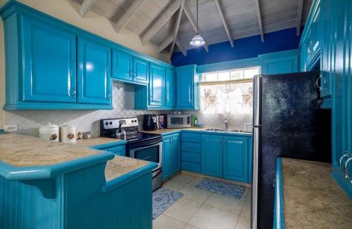 Providence Apartment | Best E Villas Providence Ch Ch