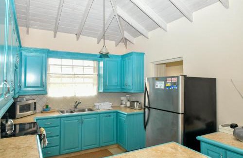 Providence Apartment | Best E Villas Providence Ch Ch