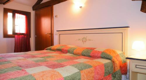 San Polo House | Best Holidays Venice