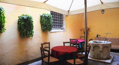 San Polo House | Best Holidays Venice