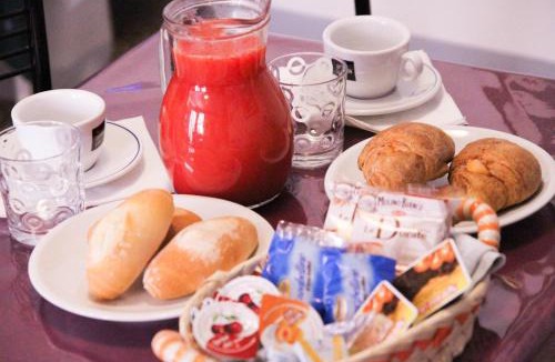 San Polo House | Best Holidays Venice