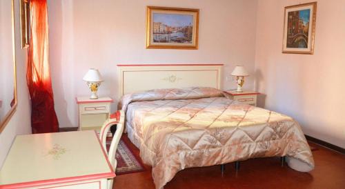 San Polo House | Best Holidays Venice