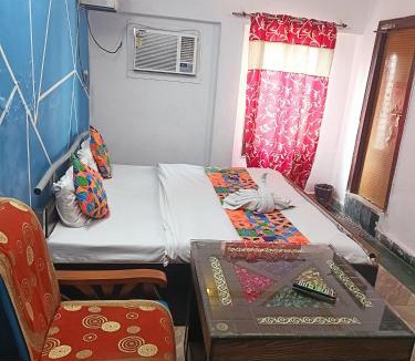 Charbagh Hotel | Best hotel