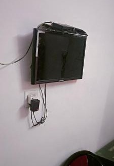 Charbagh Hotel | Best hotel