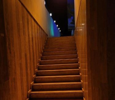 Kemer Hotel | Best Hotel