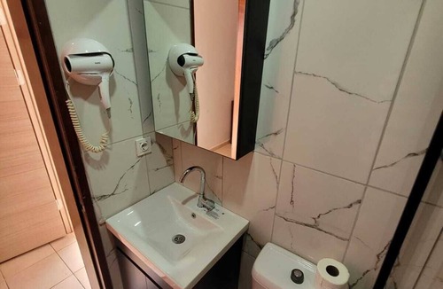 Kemer Hotel | Best Hotel