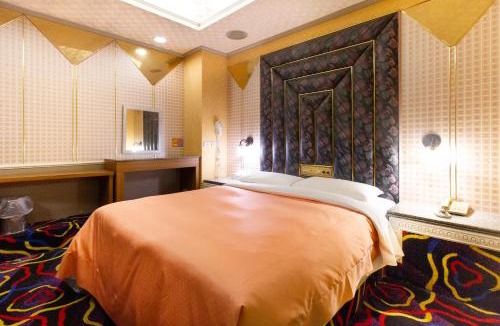 Songshan Hotel | Best Hotel