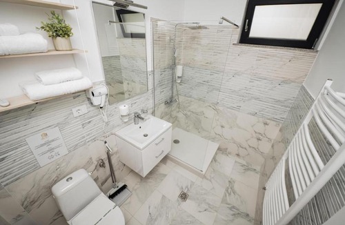 Botosani Apartment | Best House