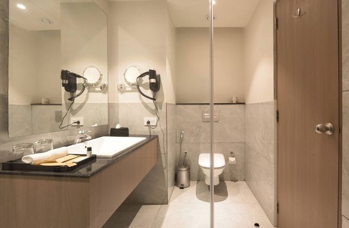 Nawanshahr Hotel | Best Western Plus Phagwara