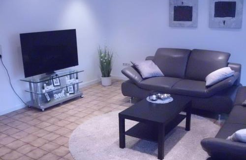 Walldorf Apartment | Best in Town