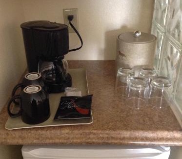 Northwest Anaheim Hotel | Best Inn & Suites