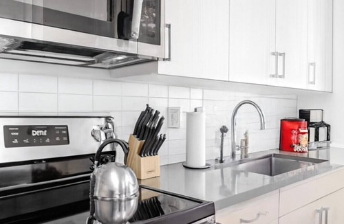 Five Points South Apartment | Best Kept Secret: Cozy Studio in Prime Location 20