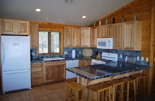 Oostburg House | BEST LAKE HOUSE, BEST BEACH HOUSE Lake Michigan, relaxing!