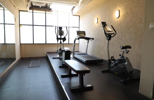 Qurish Street Hotel | Best Level Hotel