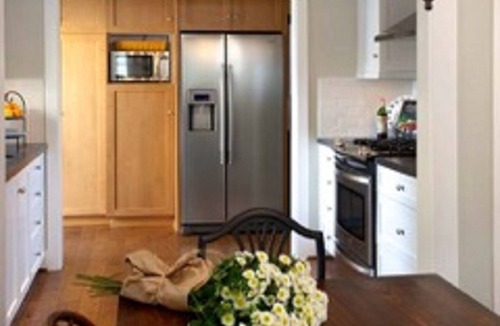 Coronado Cottage | BEST LOCATION EVER !!!! Coronado Village Beach Cottage !!!!