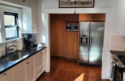 Coronado Cottage | BEST LOCATION EVER !!!! Coronado Village Beach Cottage !!!!