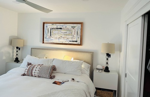 Coronado Cottage | BEST LOCATION EVER !!!! Coronado Village Beach Cottage !!!!