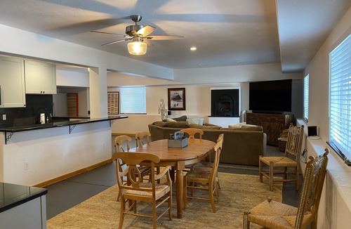 Fort Collins Apartment | Best location for your Fort Collins experience