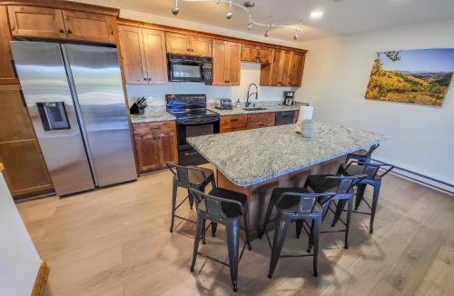 Winter Park Apartment | Best Location in Downtown Winter Park