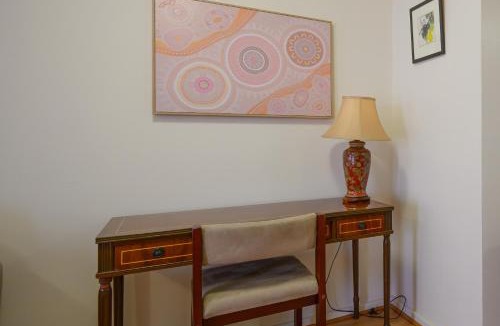 Leederville Apartment | Best Location Leederville Townhouse