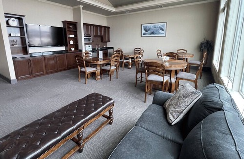 Murfreesboro Apartment | Best Location Murfreesboro, TN!